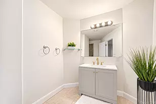 1 Westover Ct, Shoreham, NY 11786 - Photo 38