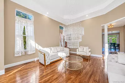 1 Westover Court, Shoreham, NY 11786 - Photo 8