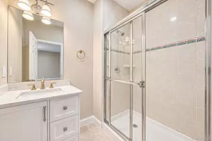 1 Westover Ct, Shoreham, NY 11786 - Photo 26