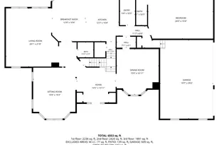 1 Westover Ct, Shoreham, NY 11786 - Photo 48