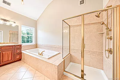 1 Westover Court, Shoreham, NY 11786 - Photo 30