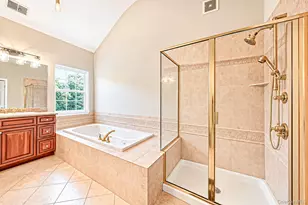 1 Westover Ct, Shoreham, NY 11786 - Photo 30