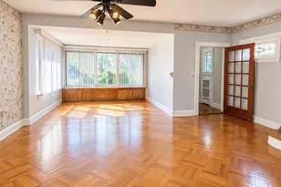 [Address not provided], Brooklyn, NY 11229 - Photo 1