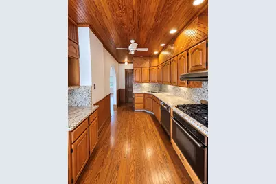 [Address not provided], Brooklyn, NY 11229 - Photo 4