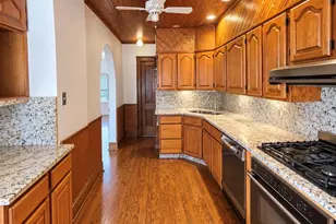 [Address not provided], Brooklyn, NY 11229 - Photo 4