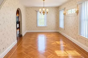 [Address not provided], Brooklyn, NY 11229 - Photo 2