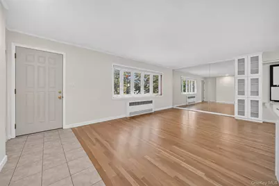 26240 60th Road, Little Neck, NY 11362 - Photo 2