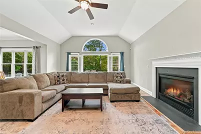 23 Moss Creek Lane, Patchogue, NY 11772 - Photo 8