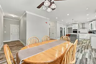 23 Moss Creek Ln, Patchogue, NY 11772 - Photo 14