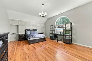 23 Moss Creek Ln, Patchogue, NY 11772 - Photo 18