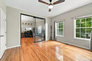 23 Moss Creek Ln, Patchogue, NY 11772 - Photo 16