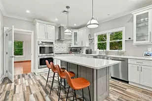 23 Moss Creek Ln, Patchogue, NY 11772 - Photo 12
