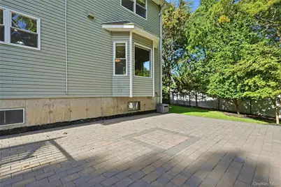 23 Moss Creek Lane, Patchogue, NY 11772 - Photo 34