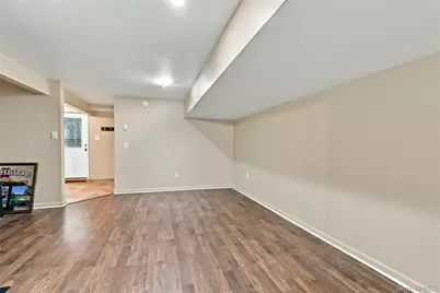 23 Moss Creek Lane, Patchogue, NY 11772 - Photo 26