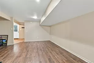 23 Moss Creek Ln, Patchogue, NY 11772 - Photo 26