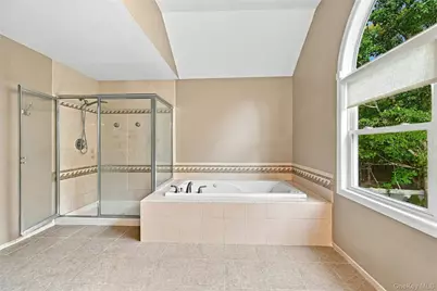 23 Moss Creek Lane, Patchogue, NY 11772 - Photo 20