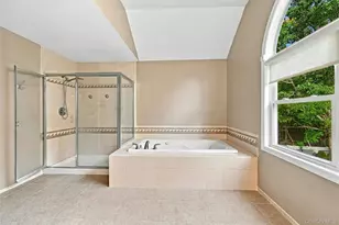 23 Moss Creek Ln, Patchogue, NY 11772 - Photo 20