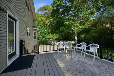 23 Moss Creek Lane, Patchogue, NY 11772 - Photo 32