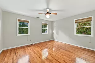 23 Moss Creek Ln, Patchogue, NY 11772 - Photo 24