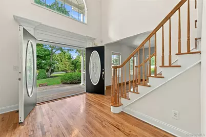 23 Moss Creek Lane, Patchogue, NY 11772 - Photo 2