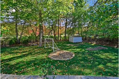 23 Moss Creek Lane, Patchogue, NY 11772 - Photo 38