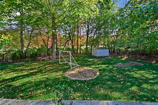 23 Moss Creek Ln, Patchogue, NY 11772 - Photo 38