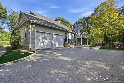 23 Moss Creek Lane, Patchogue, NY 11772 - Photo 40