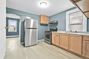 104-08 103rd Ave, Ozone Park, NY 11417 - Photo 6
