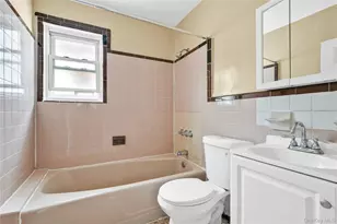 104-08 103rd Ave, Ozone Park, NY 11417 - Photo 14