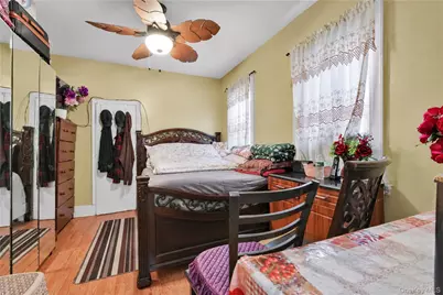 10408 103rd Avenue, Ozone Park, NY 11417 - Photo 8