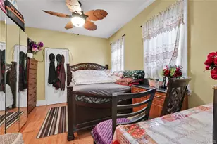 104-08 103rd Ave, Ozone Park, NY 11417 - Photo 8