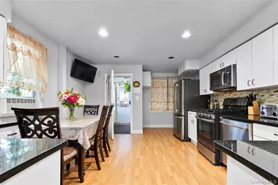10408 103rd Avenue, Ozone Park, NY 11417 - Photo 10