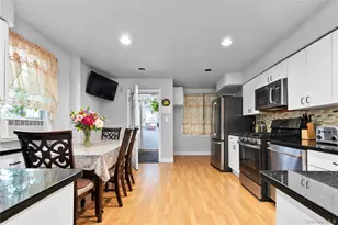 104-08 103rd Ave, Ozone Park, NY 11417 - Photo 10