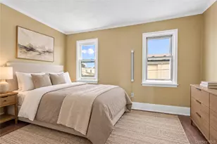104-08 103rd Ave, Ozone Park, NY 11417 - Photo 4