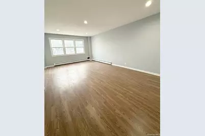 6154 55th Drive, Maspeth, NY 11378 - Photo 6