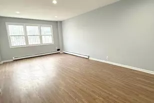 61-54 55th Dr, Maspeth, NY 11378 - Photo 6