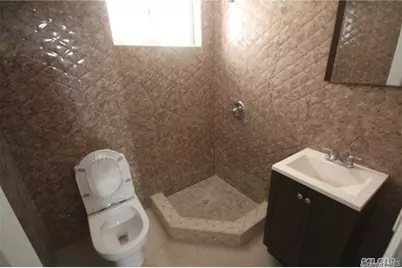 6154 55th Drive, Maspeth, NY 11378 - Photo 2