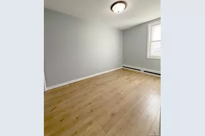 6154 55th Drive, Maspeth, NY 11378 - Photo 18