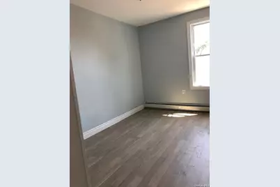 6154 55th Drive, Maspeth, NY 11378 - Photo 12