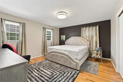 259-04 149th Avenue, Rosedale, NY 11422 - Photo 12