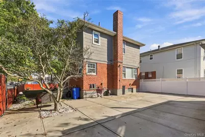 259-04 149th Avenue, Rosedale, NY 11422 - Photo 16