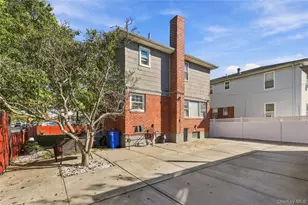 259-04 149th Ave, Rosedale, NY 11422 - Photo 16