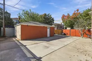 259-04 149th Ave, Rosedale, NY 11422 - Photo 20