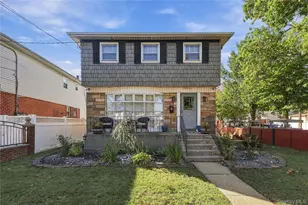 259-04 149th Ave, Rosedale, NY 11422 - Photo 1