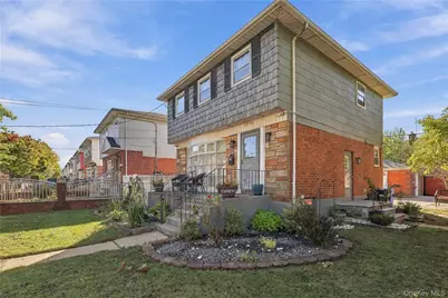 259-04 149th Avenue, Rosedale, NY 11422 - Photo 2
