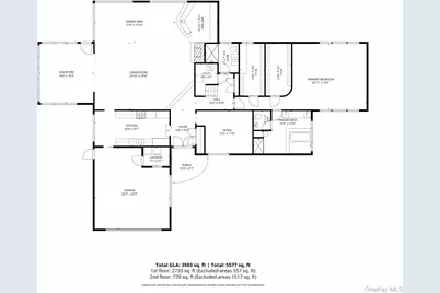 1302 Azure Place, Hewlett, NY 11557 - Photo 26