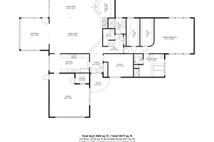 1302 Azure Pl, Hewlett, NY 11557 - Photo 26