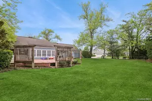1302 Azure Pl, Hewlett, NY 11557 - Photo 6