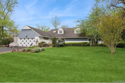 1302 Azure Place, Hewlett, NY 11557 - Photo 2