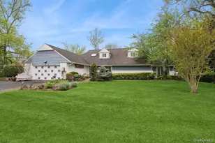 1302 Azure Pl, Hewlett, NY 11557 - Photo 2